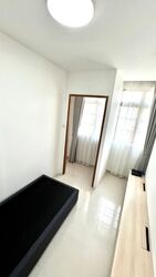 Azalea Park Condominium (D17), Condominium #632088571